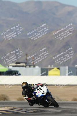 media/Jan-15-2026-Racers Edge (Thu) [[dfebeb70ab]]/3-B Group/Session 1 Turn 15/